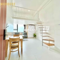 KHAI TRƯƠNG PHÒNG TRỌ MỚI XÂY 100% GIÁ RẺ ĐẦY ĐỦ TIỆN NGHI - GẦN UEH QUẬN 5