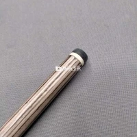 Ngọn cơ bida full carbon