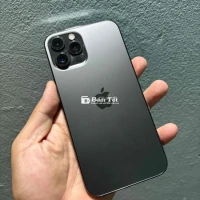 Bán/Giao lưu iPhone 12 Pro Max 256GB