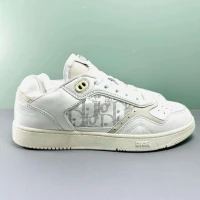 Giày Dior Size 41 - Thanh Lịch & Sang Trọng