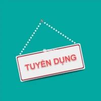 ## Tuyển Trợ Lý Giám Đốc & Trợ Lý Tuyển Dụng - Nhận Việc Ngay!