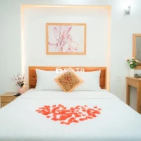 Tuyển Nhân Viên Buồng Phòng - Người Hùng Thầm Lặng Của Khách Sạn