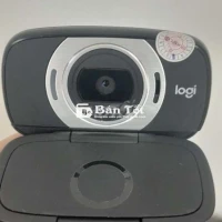 Máy Ảnh Cần Bán - Liên Hệ Ngay!  