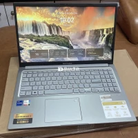 ASUS X1504 Fullbox BH 9/2026 I7-1255U/16G/512G/15"