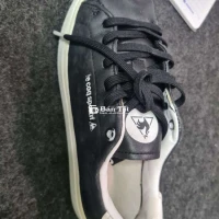 Giày le coq sportit size 37