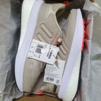 Pass nhanh mấy đôi Adidas X_PLRPHASE siêu đẹp!