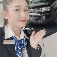 ƯU ĐÃI 50% TRƯỚC BẠ CHO SUẤT CUỐI 🌻  