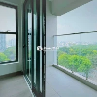 Hàng Hiếm Bán Căn Alnata, 117m2 3PN + 2WC, Nhà Trống CĐT, Giá 7.2 Tỷ