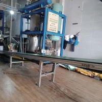 Tuyển Người Bán Đá Lẻ + Phụ Tài Đi Đá  