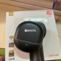 Sounpeat air 5 lite mới