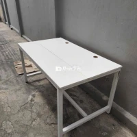 Thanh lí bàn làm việc 80x140