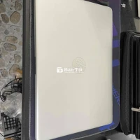 Laptop HP 15s Cấu Hình Mạnh, Giá Tốt - Biên Hòa