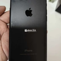 iPhone 7 32gb .full
