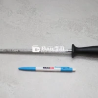 Liếc dao J.A Henckels International nội địa Đức Hàng bãi Nhật về