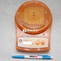 Cân nhà bếp Tanita KD-162