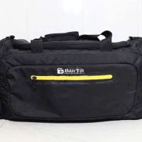 Túi Thể Thao Adidas Nhật Chính Hãng - Chống Nước
