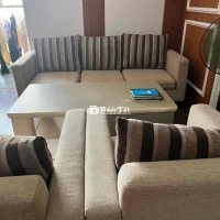 sofa nhập cần thanh lý