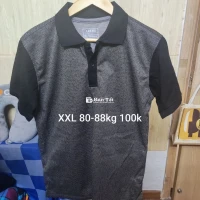 Thanh lý quần áo, giá size trên ảnh