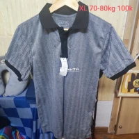 Thanh lý quần áo, giá size trên ảnh P3