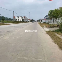 CHÍNH CHỦ CẦN TIỀN BÁN GẤP LÔ ĐẤT SIÊU ĐẸP TRÊN ĐƯỜNG DƯƠNG CONG KHI