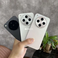 Oppo Find X8 12/256GB LIKENEW ⭐GÓP 0Đ - Đổi Máy  