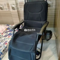 Thanh lý giá rẻ cho người có thiện chí, cần dùng