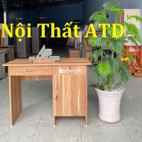 Bàn Làm Việc  