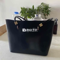 Túi xách nữ công sở Magari - Giá rẻ bất ngờ!