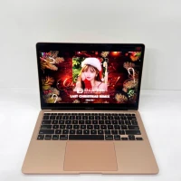 MacBook Air M1 CŨ