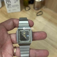 Đồng hồ sưu tầm hiếm bán GL