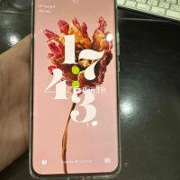Bán Xiaomi MI 11 Ultra trắng zin đẹp