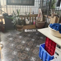 Cho thuê phòng trọ khép kín ngõ Tô Hoàng, phố Bạch Mai