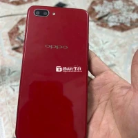 Oppo A3s, Zin Full, 16GB, 550k  