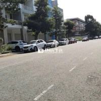 Bán nhà hoàn thiện TPM bình dương
