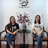 05 KỸ THUẬT VIÊN DA + BODY + GỘI