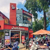 TUYỂN DỤNG PHỤC VỤ PARTTIME/FULLTIME