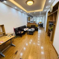 CHÍNH CHỦ BÁN NHANH CĂN HỘ CHUNG CƯ ĐỊNH CÔNG 70M²