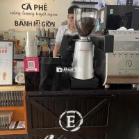 Cần tuyển nhân viên phục vụ quán cà phê - Quận Tân Phú