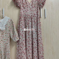 Đầm , set các loại
