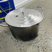 nồi nhôm 34 cm