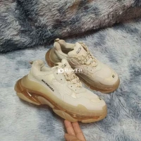 Giày Balenciaga Size 42 - Đẹp xuất sắc!