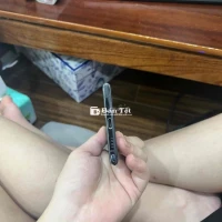 Samsung Note 10 Plus 256GB Đen bóng