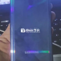 SAMSUNG A21S VỎ ZIN MỚI MAIN ZIN
