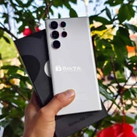 Samsung S22 Ultra 12/512GB - Bản Mỹ - Like New