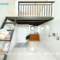 🌹DUPLEX THOÁNG MÁT - LÊ VĂN QUỚI - KÊNH NƯỚC ĐEN🎉