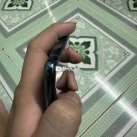 Oppo Find X3 Pro GL vs Samsung cùng tầm giá - Đổi sang Samsung