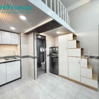 🔥BÓC SEAL SIÊU PHẨM MỚI 100% - DUPLEX TIẾT KIỆM KHÔNG GIAN