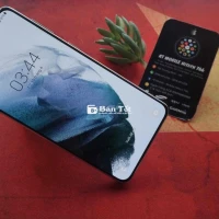 BÁN/GIAO LƯU SAMSUNG GALAXY S21 5G 8/128GB