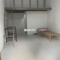 Cho thuê trọ Cẩm Lệ