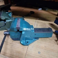 Êto.nhật hiệu ERON hàm150x200mm